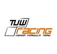 TU Wien Racing