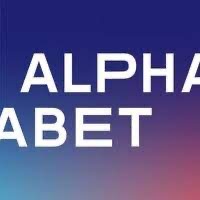 Alphabet