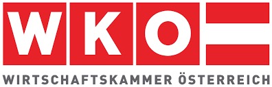 WKÖ