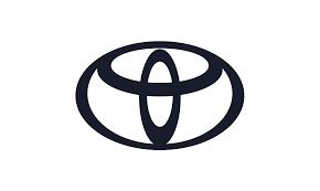 Toyota Austria