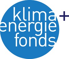 Klima und Energie Fonds