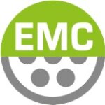 EMC