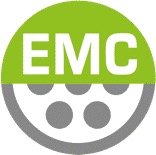 EMC