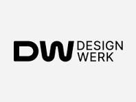 Designwerk