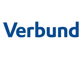 Verbund