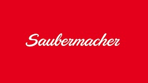 Saubermacher Batterie