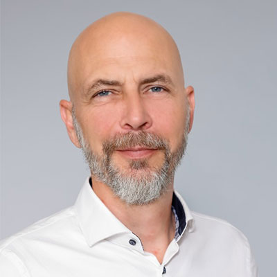 speaker-photo