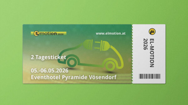 EL-MOTION 2026 | 05.-06.05.2026