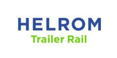 Helrom-Logo