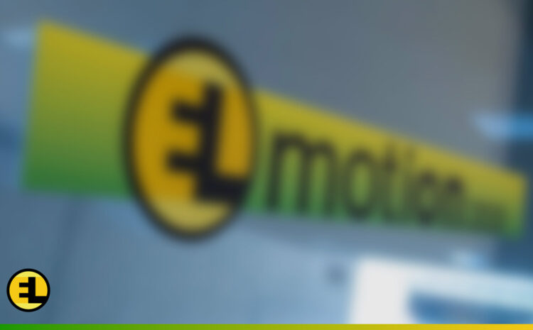  Hotelübernahme mit Anfang März