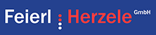 FEIERL-HERZELE GMBH