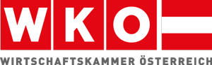 WKO