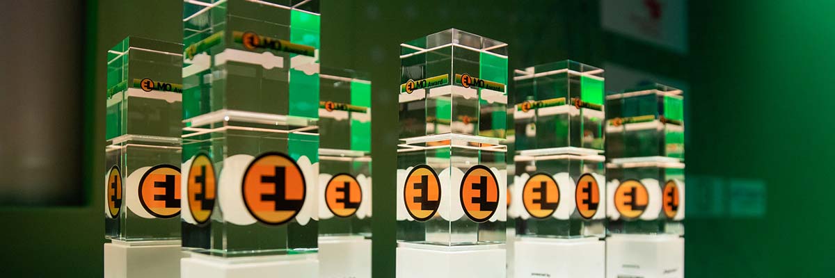 elmo-award