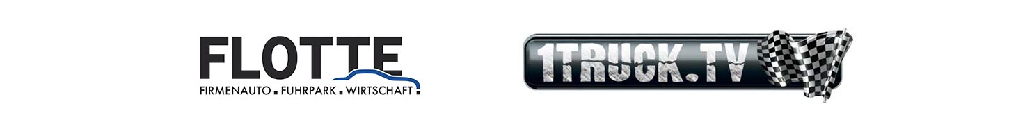Logos Traeger
