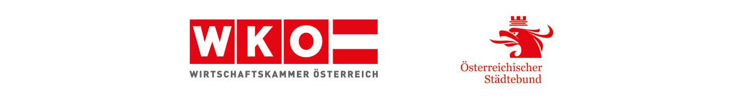 Logos Traeger