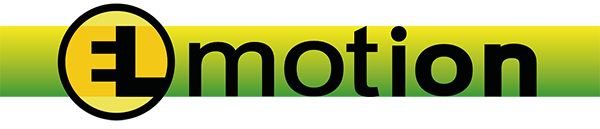 elmotion-logo