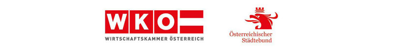 Logos Träger der EL-MOTION